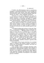 giornale/TO00177017/1933/Congresso di Medicina legale generale/00000154